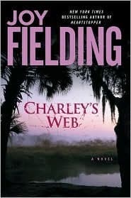 Charley's Web book cover