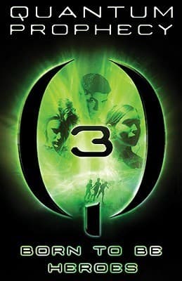 The Reckoning book cover