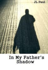 In My Father's Shadow book cover