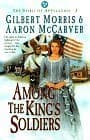 Among the King's Soldiers book cover