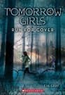 Run for Cover book cover