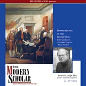 Brotherhood of the Revolution: How America's Founders Forged a New Nation book cover
