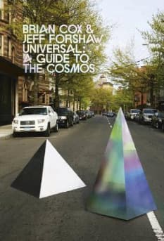 Universal book cover
