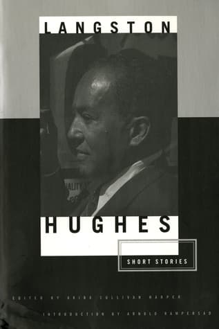 The Short Stories book cover