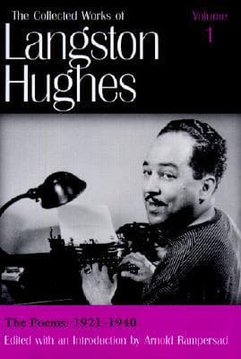 The Poems: 1921-1940 book cover