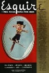 On the Road book cover