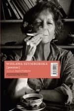Poemas book cover