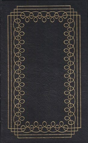 The Poems of John Donne book cover