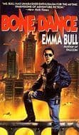 Bone Dance book cover