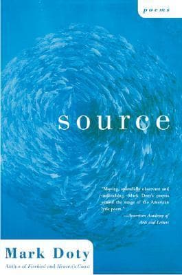 Source book cover