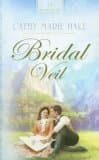 Bridal Veil (California Brides, Book 2) book cover