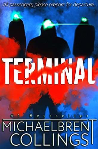 Terminal book cover