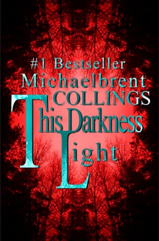 This Darkness Light book cover