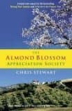 The Almond Blossom Appreciation Society book cover