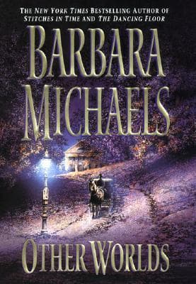 Other Worlds book cover