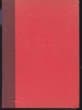 Doctor Dolittle: A Treasury book cover