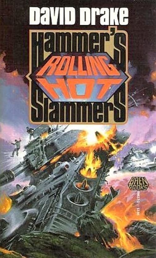 Rolling Hot book cover