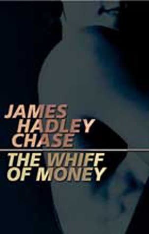 The Whiff of Money book cover