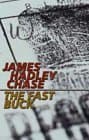 Fast Buck book cover