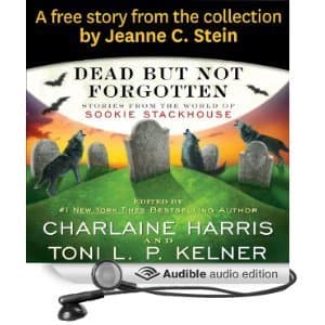 Love Story book cover