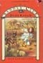 Dude Ranch book cover