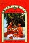 Beach Ride book cover