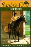 Horseshoe book cover