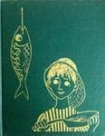 Skipper John's Cook book cover