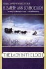 The Lady in the Loch book cover