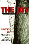 The Joy book cover