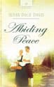 Abiding Peace book cover