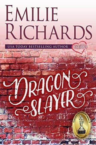 Hold Back the Night book cover