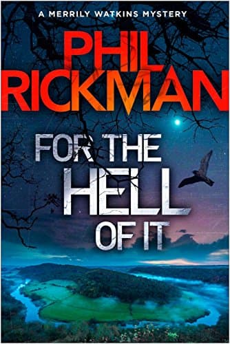 The Fever of the World book cover
