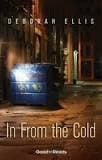 In From the Cold book cover