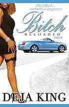 Bitch Reloaded book cover