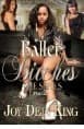 Baller Bitches 2 book cover