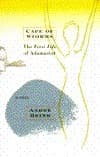 Cape of Storms: The First Life of Adamastor/a Story book cover