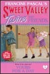 Yours for a Day book cover