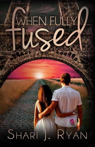 When Fully Fused book cover