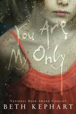 You Are My Only book cover