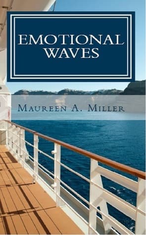 Emotional Waves book cover