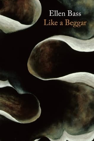 Like a Beggar book cover