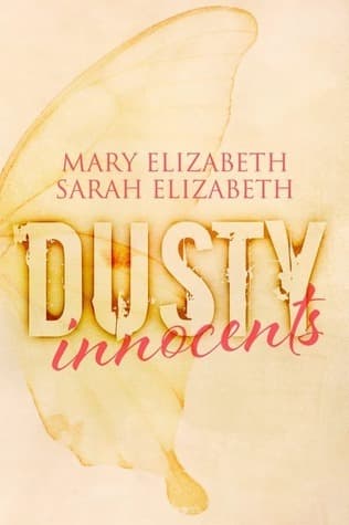 Innocents book cover