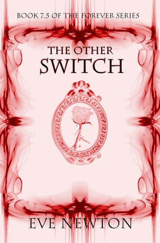 The Other Switch book cover