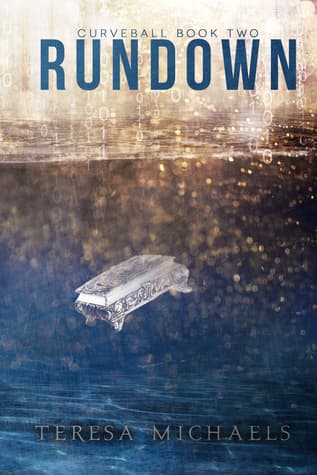 Rundown book cover