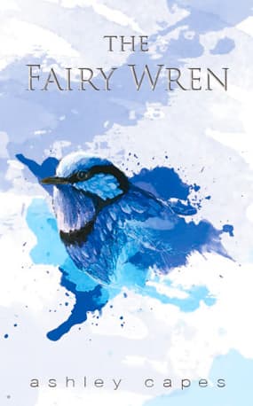 The Fairy Wren book cover