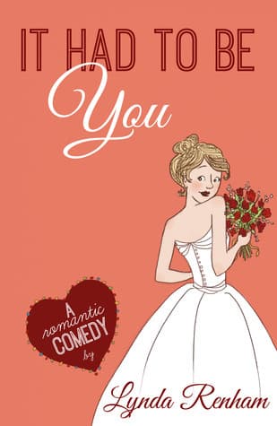 It Had to Be You book cover
