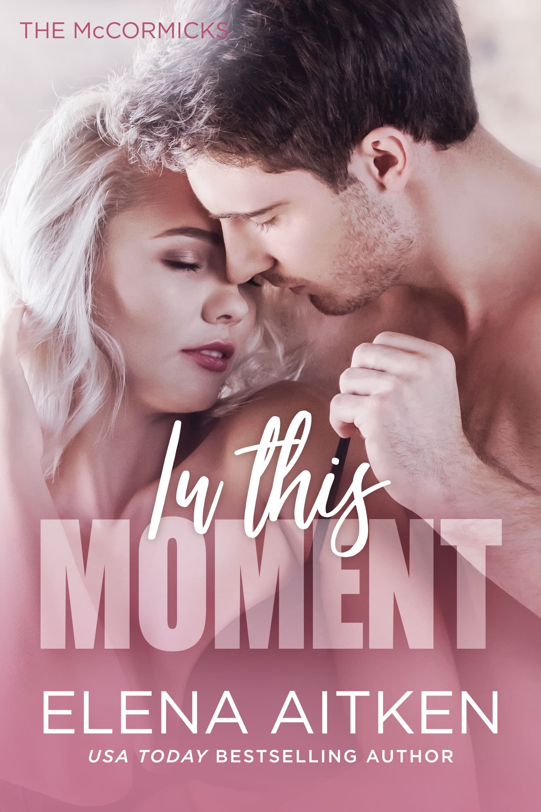 In This Moment book cover