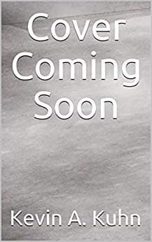 Ten Tales of a Dark Tomorrow book cover