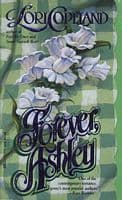Forever, Ashley book cover